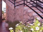 фото отеля Hostal La Paloma II