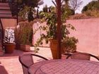 фото отеля Hostal La Paloma II