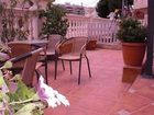 фото отеля Hostal La Paloma II