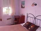 фото отеля Hostal La Paloma II