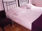 фото отеля Hostal La Paloma II