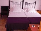 фото отеля Hostal La Paloma II