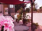 фото отеля Hostal La Paloma II