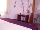 фото отеля Hostal La Paloma II