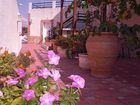 фото отеля Hostal La Paloma II