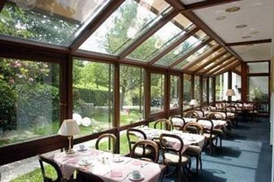 фото отеля Abarin Hotel