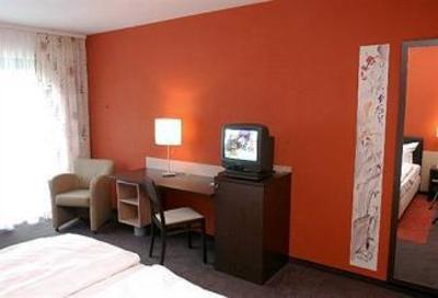 фото отеля Abarin Hotel