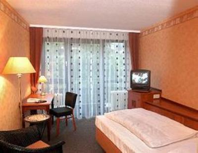 фото отеля Abarin Hotel