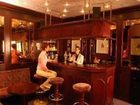 фото отеля Abarin Hotel