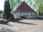 фото отеля Best Western Hotel Knudsens Gaard