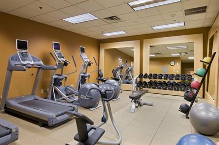 фото отеля Hilton Newark Penn Station
