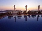 фото отеля Regina Mare Hotel Imerovigli