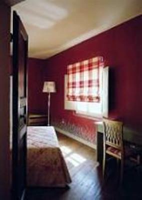 фото отеля Urbino Resort