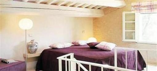 фото отеля Urbino Resort