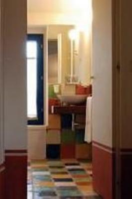 фото отеля Urbino Resort