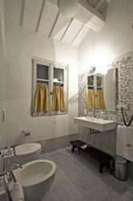 фото отеля Urbino Resort
