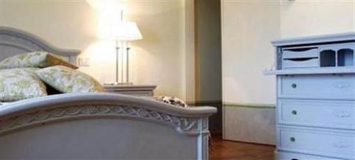 фото отеля Urbino Resort