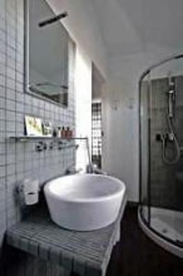 фото отеля Urbino Resort