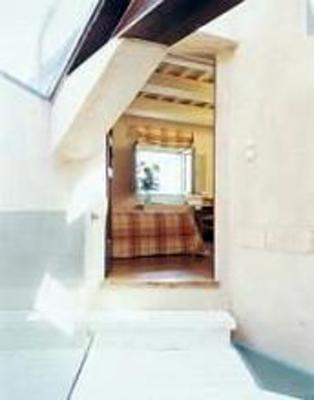 фото отеля Urbino Resort