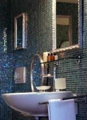 фото отеля Urbino Resort