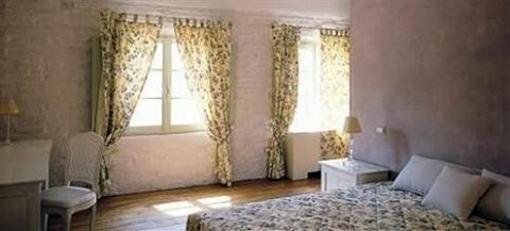 фото отеля Urbino Resort