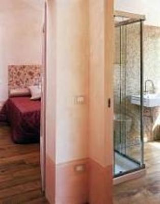 фото отеля Urbino Resort