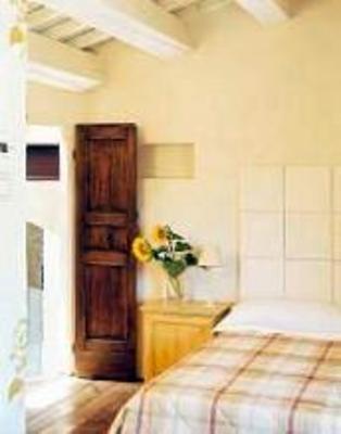 фото отеля Urbino Resort