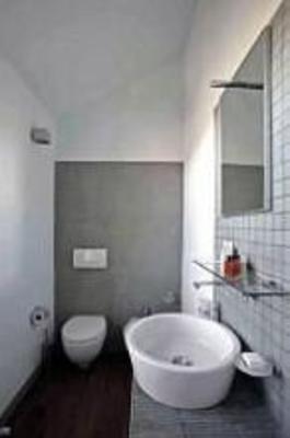 фото отеля Urbino Resort