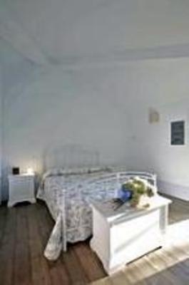 фото отеля Urbino Resort