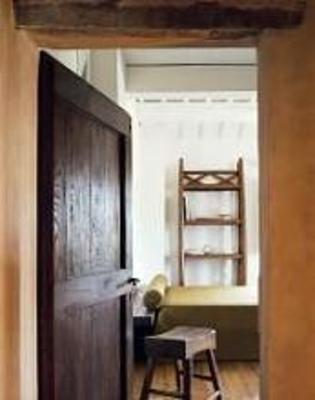 фото отеля Urbino Resort