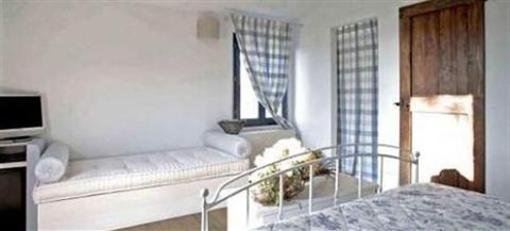 фото отеля Urbino Resort