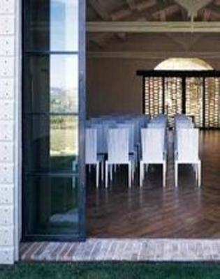 фото отеля Urbino Resort