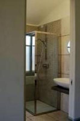 фото отеля Urbino Resort