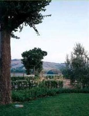 фото отеля Urbino Resort