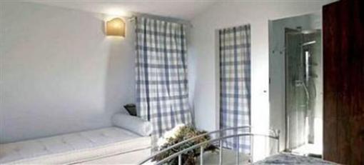 фото отеля Urbino Resort