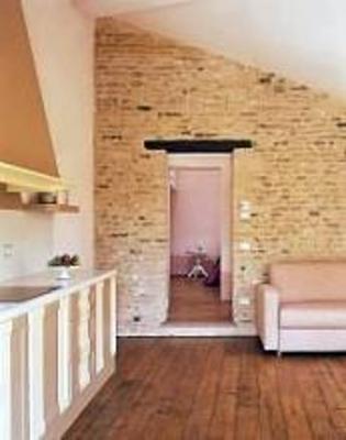 фото отеля Urbino Resort