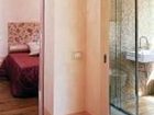 фото отеля Urbino Resort