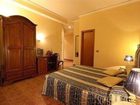 фото отеля Hotel Alinari