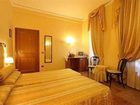 фото отеля Hotel Alinari