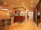 фото отеля Hotel Alinari