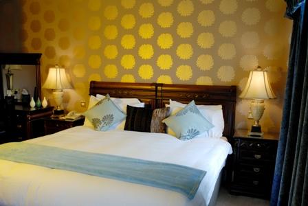 фото отеля Victoria House Hotel Killarney