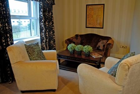 фото отеля Victoria House Hotel Killarney