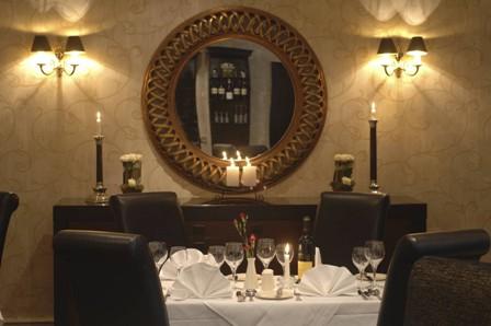 фото отеля Victoria House Hotel Killarney