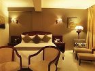 фото отеля Doubletree by Hilton Dar es Salaam-Oysterbay