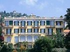 фото отеля Aurora Hotel Bordighera