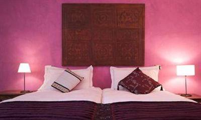 фото отеля Cristallo Hotel Alagna Valsesia