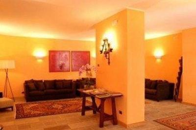 фото отеля Cristallo Hotel Alagna Valsesia