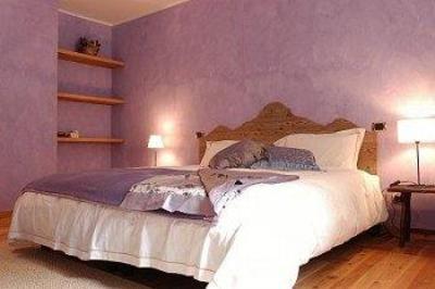 фото отеля Cristallo Hotel Alagna Valsesia