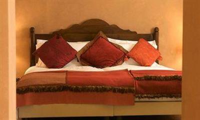 фото отеля Cristallo Hotel Alagna Valsesia