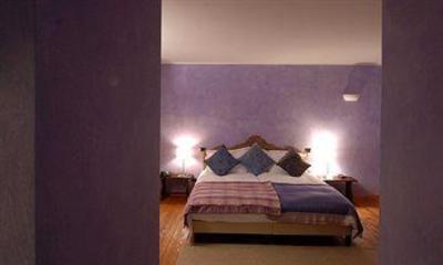фото отеля Cristallo Hotel Alagna Valsesia